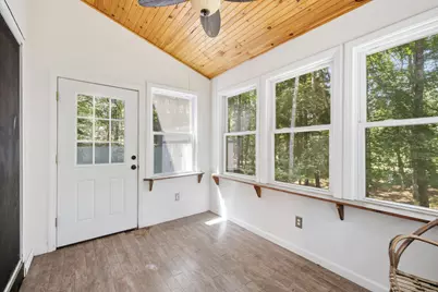 210 Fairview Drive, Waterboro, ME 04061 - Photo 37