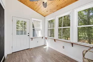 210 Fairview Dr, Waterboro, ME 04061 - Photo 37