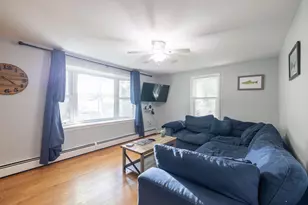 210 Fairview Dr, Waterboro, ME 04061 - Photo 17