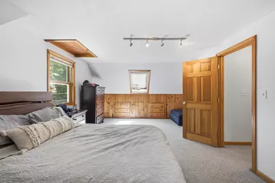 210 Fairview Drive, Waterboro, ME 04061 - Photo 29