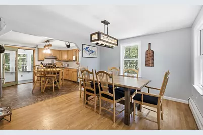 210 Fairview Drive, Waterboro, ME 04061 - Photo 13
