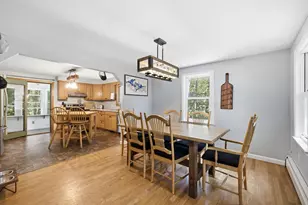 210 Fairview Dr, Waterboro, ME 04061 - Photo 13