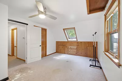 210 Fairview Drive, Waterboro, ME 04061 - Photo 31