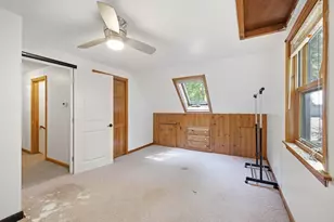 210 Fairview Dr, Waterboro, ME 04061 - Photo 31