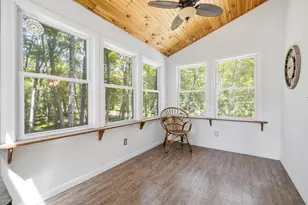 210 Fairview Dr, Waterboro, ME 04061 - Photo 39