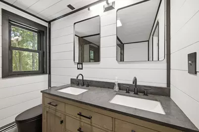 210 Fairview Drive, Waterboro, ME 04061 - Photo 33