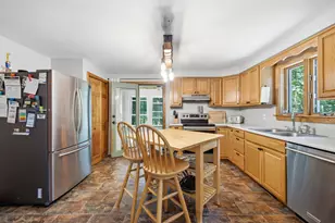210 Fairview Dr, Waterboro, ME 04061 - Photo 5