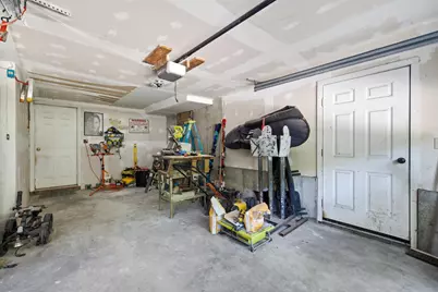 210 Fairview Drive, Waterboro, ME 04061 - Photo 43