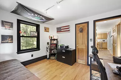 210 Fairview Drive, Waterboro, ME 04061 - Photo 21