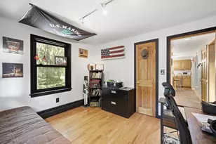 210 Fairview Dr, Waterboro, ME 04061 - Photo 21