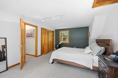 210 Fairview Drive, Waterboro, ME 04061 - Photo 25
