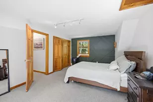 210 Fairview Dr, Waterboro, ME 04061 - Photo 25