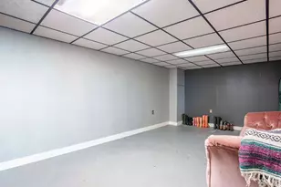 21 Old Belgrade Rd, Augusta, ME 04330 - Photo 37