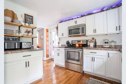 21 Old Belgrade Road, Augusta, ME 04330 - Photo 15