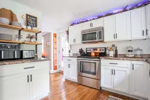 21 Old Belgrade Rd, Augusta, ME 04330 - Photo 15