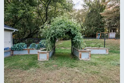 21 Old Belgrade Road, Augusta, ME 04330 - Photo 9