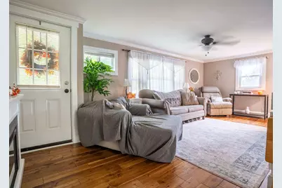 21 Old Belgrade Road, Augusta, ME 04330 - Photo 19