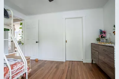 21 Old Belgrade Road, Augusta, ME 04330 - Photo 31