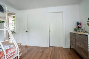21 Old Belgrade Rd, Augusta, ME 04330 - Photo 31