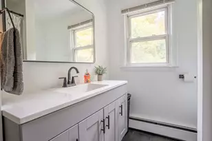 21 Old Belgrade Rd, Augusta, ME 04330 - Photo 35