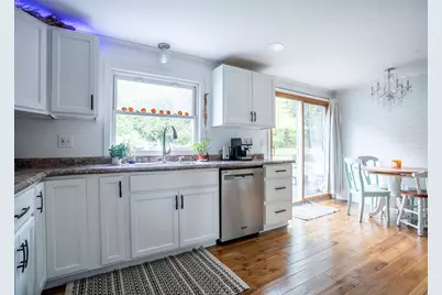 21 Old Belgrade Road, Augusta, ME 04330 - Photo 13