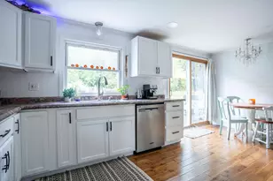 21 Old Belgrade Rd, Augusta, ME 04330 - Photo 13