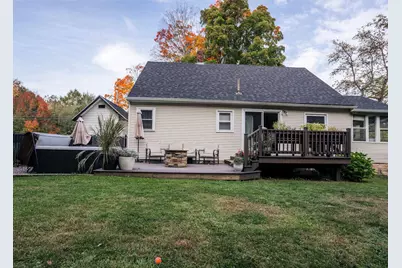 21 Old Belgrade Road, Augusta, ME 04330 - Photo 39
