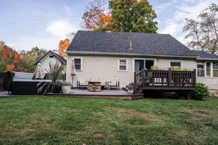 21 Old Belgrade Rd, Augusta, ME 04330 - Photo 39