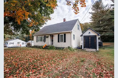 21 Old Belgrade Road, Augusta, ME 04330 - Photo 3
