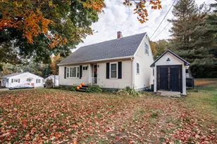 21 Old Belgrade Rd, Augusta, ME 04330 - Photo 3