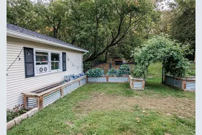 21 Old Belgrade Road, Augusta, ME 04330 - Photo 7