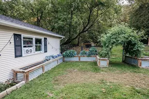 21 Old Belgrade Rd, Augusta, ME 04330 - Photo 7