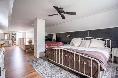 21 Old Belgrade Road, Augusta, ME 04330 - Photo 23