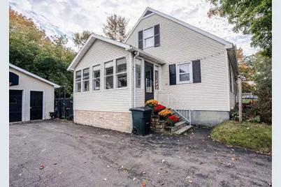 21 Old Belgrade Road, Augusta, ME 04330 - Photo 5