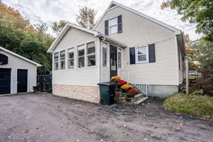21 Old Belgrade Rd, Augusta, ME 04330 - Photo 5