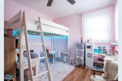 21 Old Belgrade Road, Augusta, ME 04330 - Photo 33