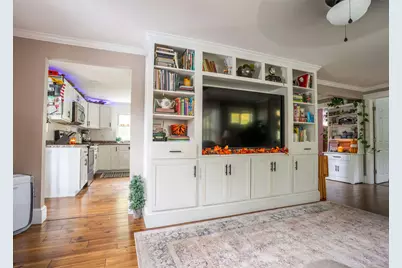 21 Old Belgrade Road, Augusta, ME 04330 - Photo 21
