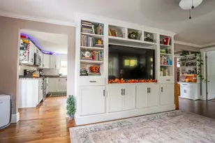 21 Old Belgrade Rd, Augusta, ME 04330 - Photo 21
