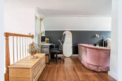 21 Old Belgrade Road, Augusta, ME 04330 - Photo 27