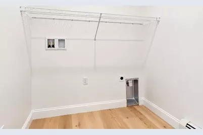 3 Walker Drive #101, Saco, ME 04072 - Photo 53