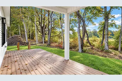 3 Walker Drive #101, Saco, ME 04072 - Photo 19