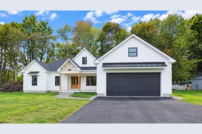3 Walker Drive #101, Saco, ME 04072 - Photo 3