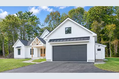 3 Walker Drive #101, Saco, ME 04072 - Photo 7