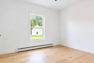 3 Walker Dr, Saco, ME 04072 - Photo 63