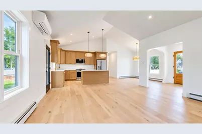 3 Walker Drive #101, Saco, ME 04072 - Photo 25