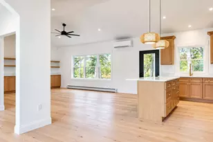 3 Walker Dr, Saco, ME 04072 - Photo 35