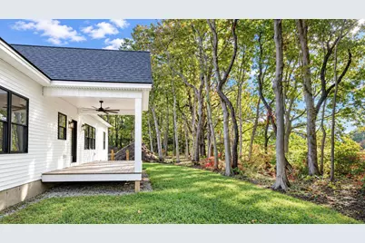 3 Walker Drive #101, Saco, ME 04072 - Photo 15