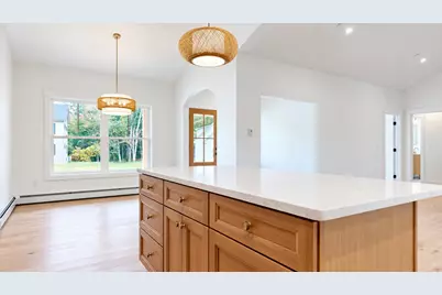 3 Walker Drive #101, Saco, ME 04072 - Photo 33