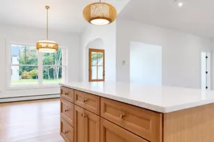 3 Walker Dr, Saco, ME 04072 - Photo 33