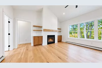 3 Walker Drive #101, Saco, ME 04072 - Photo 21